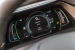 Hyundai IONIQ electric 2019 года (NA)